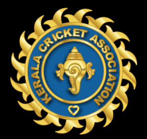Kerala Cricket Association