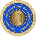 Cricket Association of Pondicherry